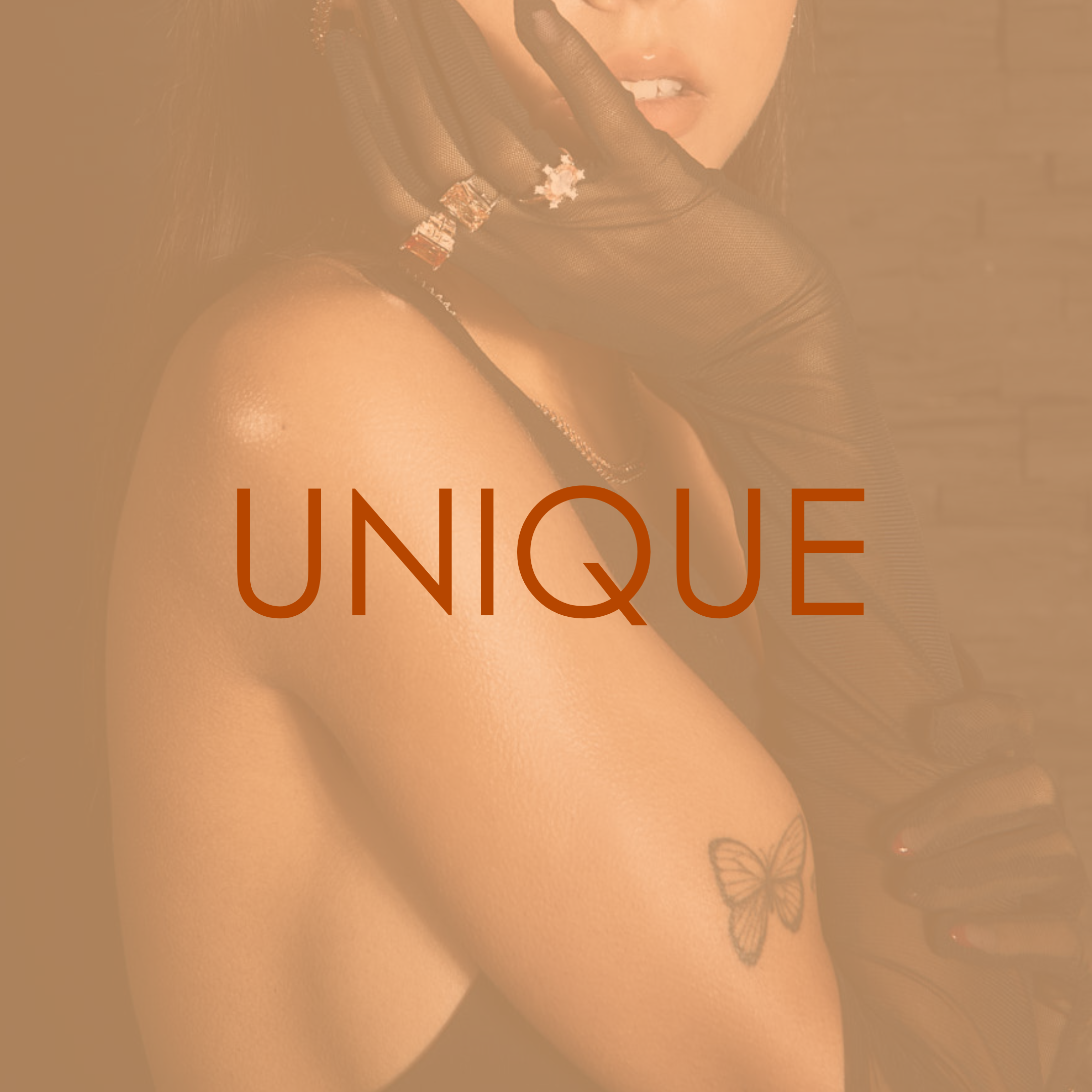 Den Ultimata Guiden till Statement Smycken online