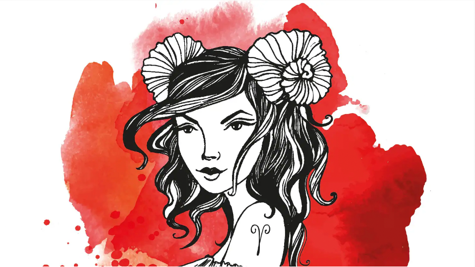 Vilket stjärntecken är snyggast? IOAKU guidar dig med stjärntecken smycken 🤩