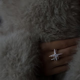 IOAKU Adventskalender - SCANDINAVIAN TWINKLE STAR