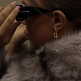 IOAKU Adventskalender - NORDIC STELLAR GLOW STAR