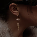 IOAKU Adventskalender - NORDIC STELLAR GLOW STAR