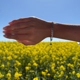 BISMARCK CHAIN BRACELET