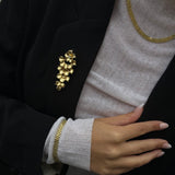 DUCHESS KEDJA Armband