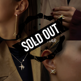 IOAKU Adventskalender - SCANDINAVIAN TWINKLE STAR