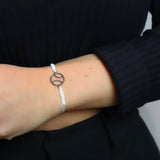TENNIS BALL ARMBAND