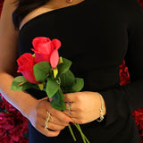 LOVE NECKLACE