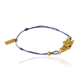 LUCKY SPARKLE BOUNCE