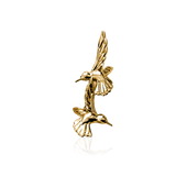 NECTAR COLIBRI Brosch