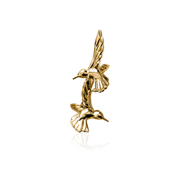 NECTAR COLIBRI Brosch