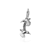 NECTAR COLIBRI Brosch