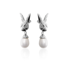 HARE CHIC ÖRHÄNGEN