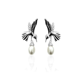 NECTAR COLIBRI Örhängen