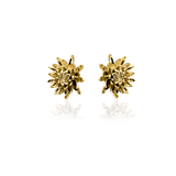 DAHLIA STUD Örhängen