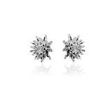 DAHLIA STUD Örhängen