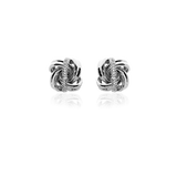 ENTWINE STUDS Earrings