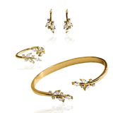 MULTI WING Set - White