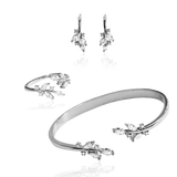 MULTI WING Set - White