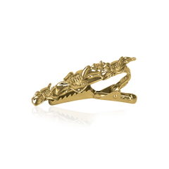 LA FLEUR MULTI HAIR CLIP