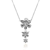 SAKURA Halsband