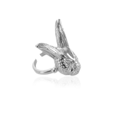 HARE RING