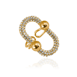 KARMA RING