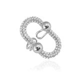 KARMA RING