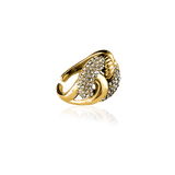 LIBERTÉ MULTI Ring