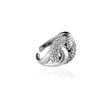 LIBERTÉ MULTI Ring