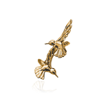 NECTAR COLIBRI Ring