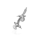 NECTAR COLIBRI Ring