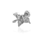 PAPILLON CRYSTAL Ring
