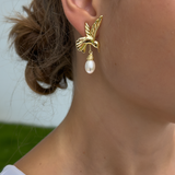 NECTAR COLIBRI Örhängen