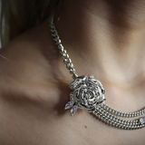NOSTALGIE HALSBAND