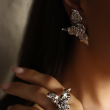 NOSTALGIE MULTI RING