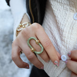 KARMA RING