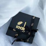 IOAKU Adventskalender 2023 - Specialtillverkad produkt