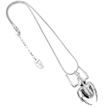 SINGLE CHAIN MINI BEETLE