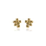 BERRY STUD ÖRHÄNGEN