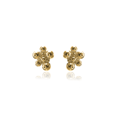 BERRY STUD ÖRHÄNGEN