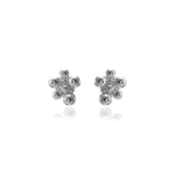 BERRY STUD ÖRHÄNGEN