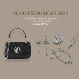 IOAKU Adventskalender - NORDIC WINTER BLOOM