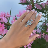 SAKURA Ring