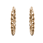 IOAKU-Berry Midi-gold
