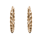 IOAKU-Berry Midi-gold