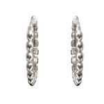 IOAKU-Berry Midi-silver-1