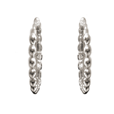 IOAKU-Berry Midi-silver-1