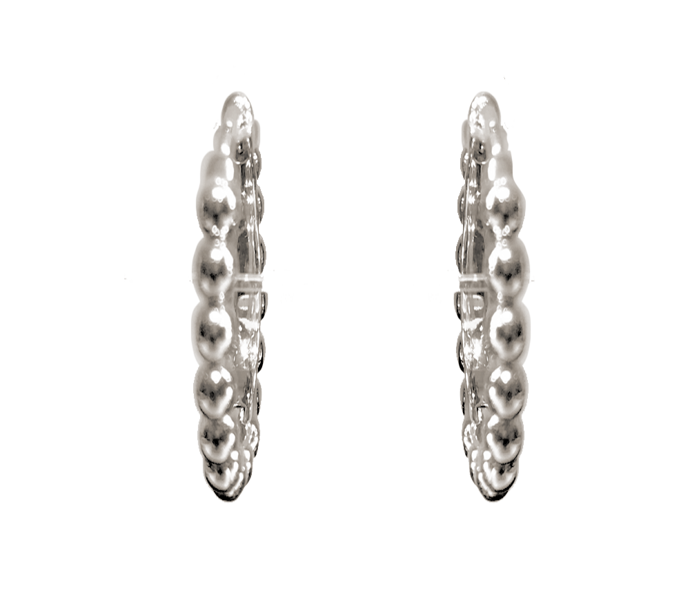 IOAKU-Berry Midi-silver-1