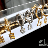 IOAKU-Identity-Hoops-1