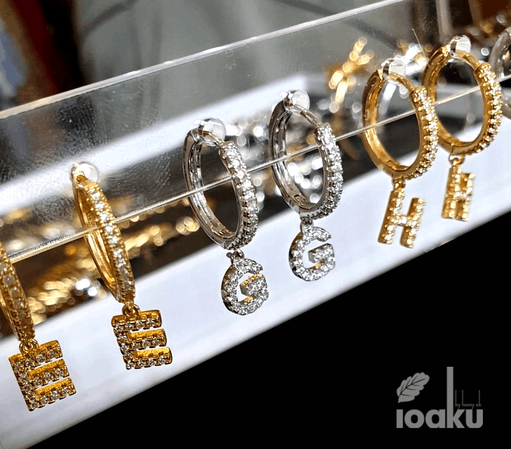 IOAKU-Identity-Hoops-1