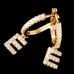 IOAKU-Identity-Hoops-E-gold-image